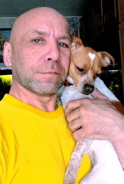  ,   , 49 ,   ,   , c , 