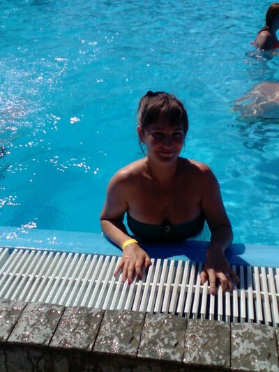  ,   Alena, 42 ,   ,   , c 