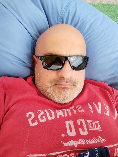  ,   , 47 ,   ,   