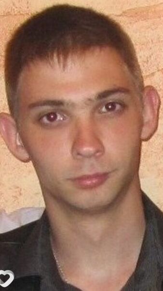  ,   , 34 ,   c , 