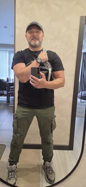  ,   Andrey, 41 ,   ,   , c , 