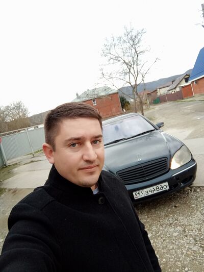 ,   , 37 ,   ,   