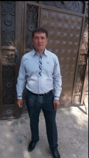  ,   Boboxon, 40 ,   ,   