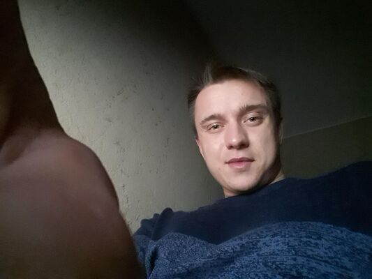  ,   , 32 ,     , c 