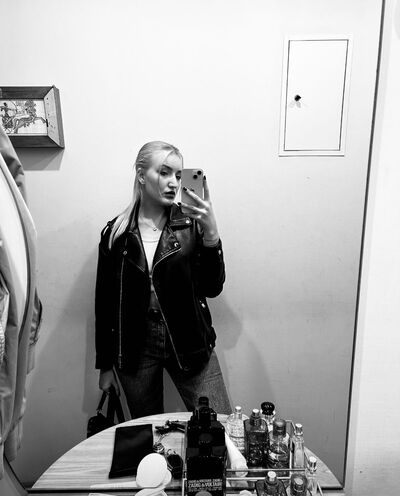  ,   , 22 ,  