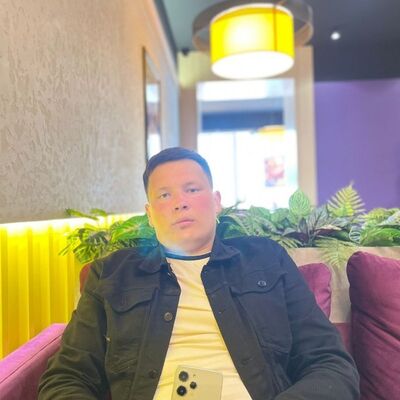  ,   Avazbek, 23 ,   ,   
