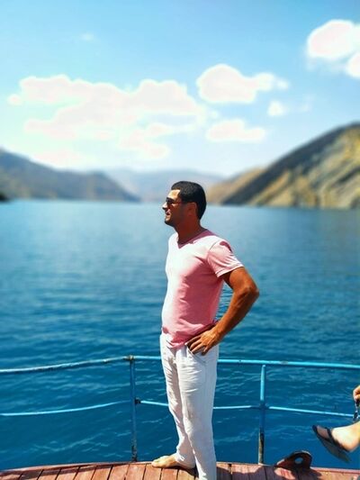  ,   Fayz, 38 ,   ,   , 
