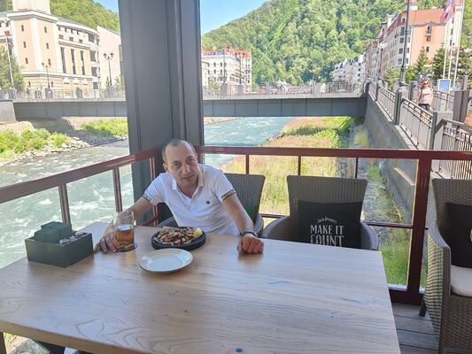  ,   , 40 ,   ,   , c , 