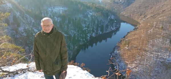  ,   Artyom, 66 ,   ,   , c 