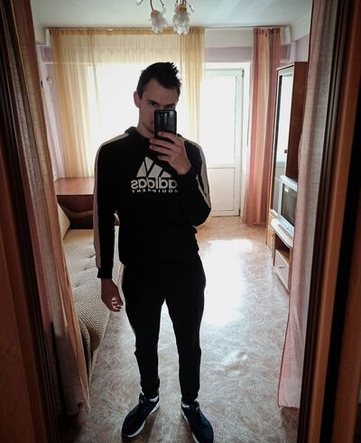 ,   , 23 ,   ,   