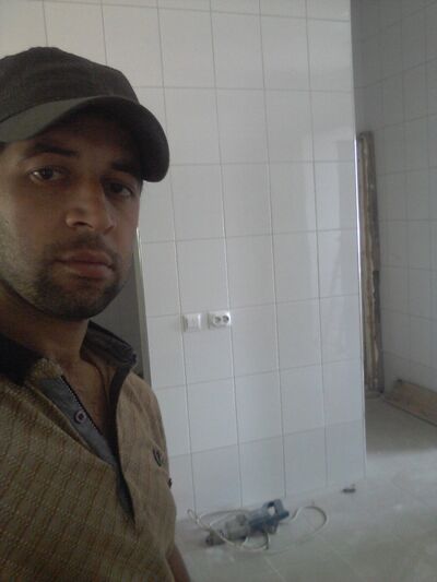  ,   Alleg, 34 ,   ,   , c 
