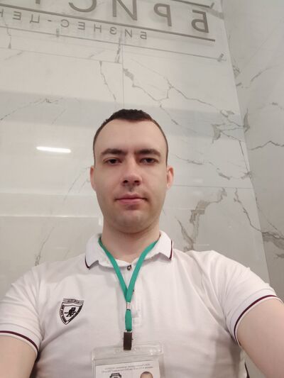  --,   , 36 ,   ,   , c , 