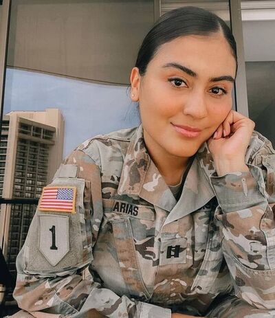  Chai Nat,   Maria, 28 ,   ,   