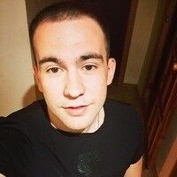  ,   , 31 ,   