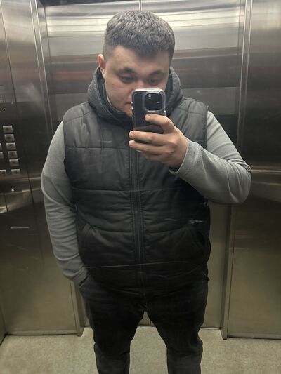  ,    , 27 ,   ,   , c 