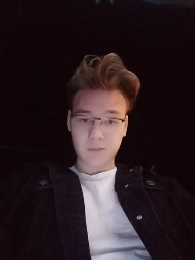  ,   , 20 ,   ,   