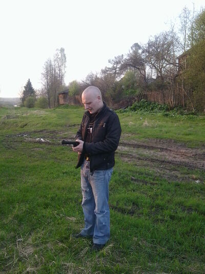  ,   , 44 ,   ,   , c , 