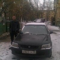  ,   , 34 ,   ,   , c , 