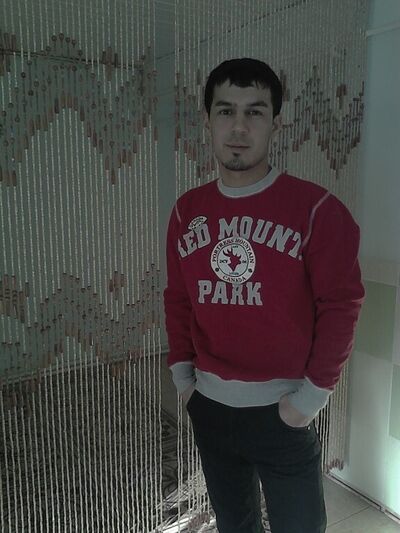  ,   , 37 ,   ,   , c , 