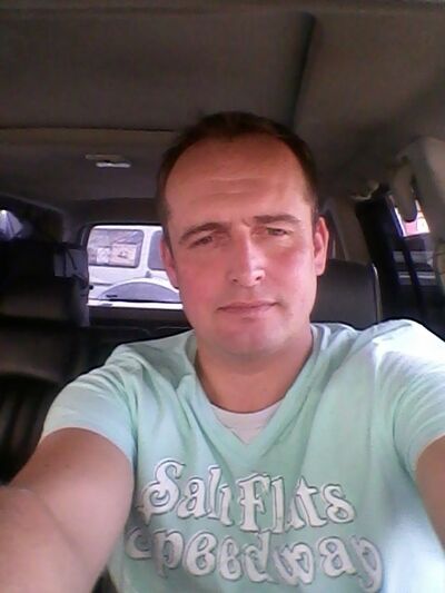  ,   , 48 ,   