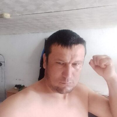  ,    , 40 ,   ,   