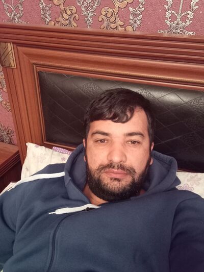  ,   Nasib, 39 ,   ,   , c , 