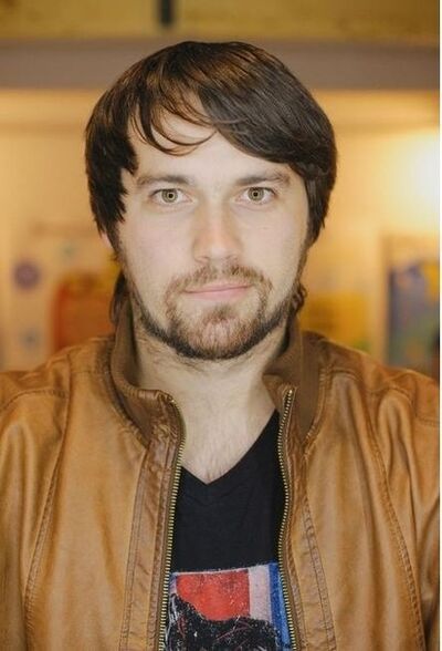  ,   , 40 ,   