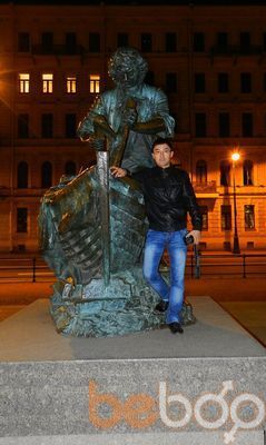  ,   , 37 ,  