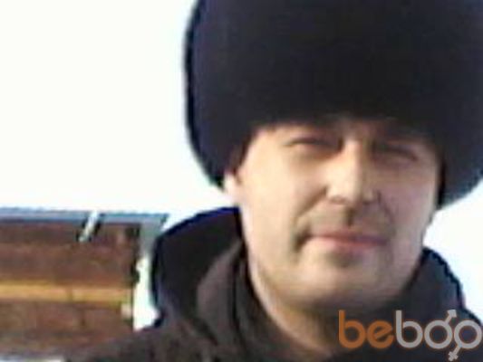  -,   Akaxa, 39 ,   