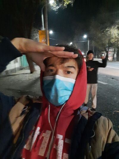  ,   , 23 ,   