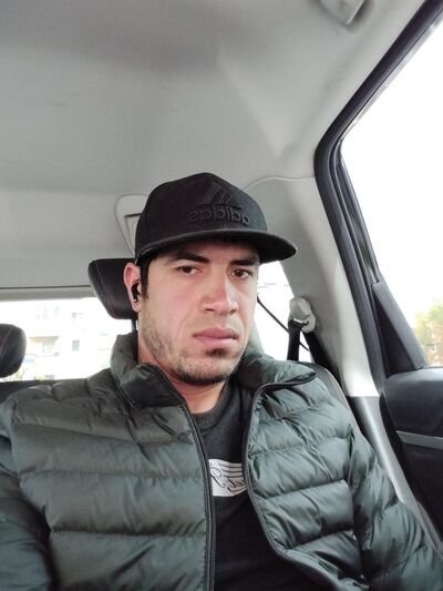  ,   , 32 ,   ,   