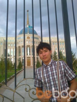  ,   Aibek, 31 ,   