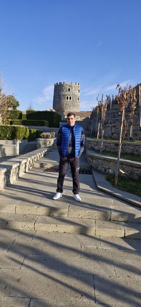  --,   Giorgi, 39 ,   ,   