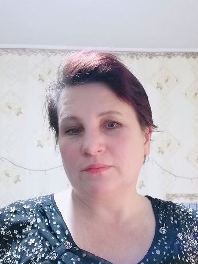  ,   , 59 ,   ,   , c 