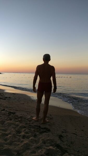  ,   Sergei, 65 ,   c 