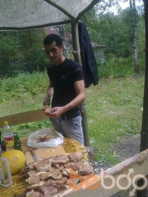  ,   Armen, 39 ,   