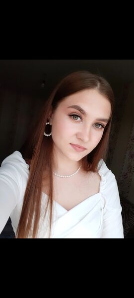  ,   , 20 ,   