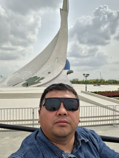  ,   Max, 38 ,   ,   