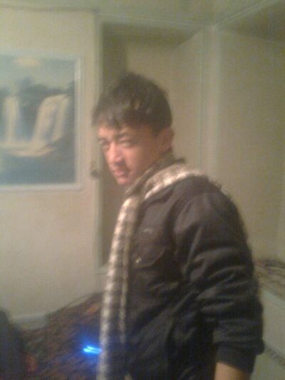  ,   , 41 ,   