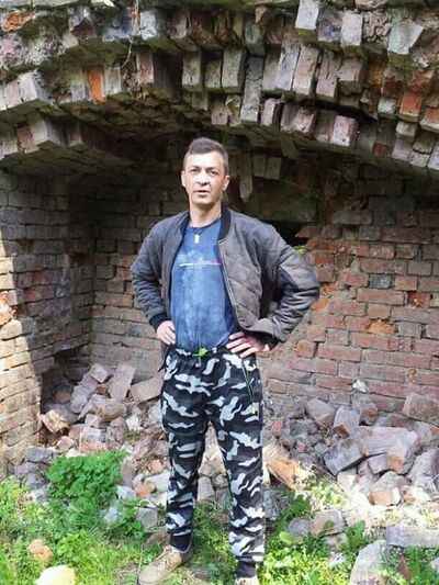  ,   Sergeii, 49 ,   ,   , c 