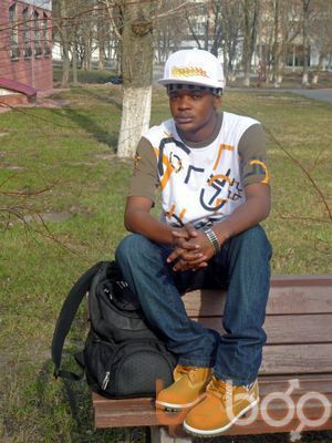  ,   Christus, 36 ,     , c , 