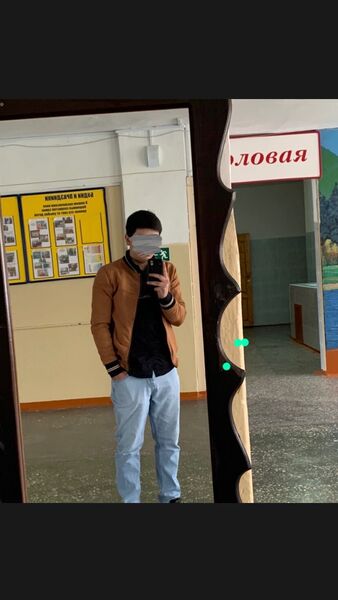  ,   , 22 ,   ,   
