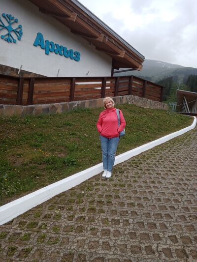  ,   , 67 ,   c , 