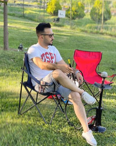  ,   Taner, 29 ,   ,   