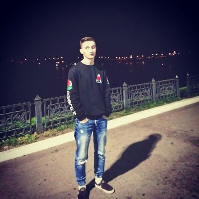  ,   , 28 ,   