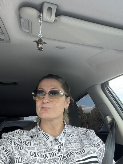  ,   , 47 ,   ,   , c , 