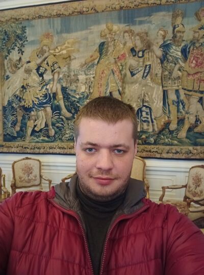  ,   Alexey, 25 ,   ,   