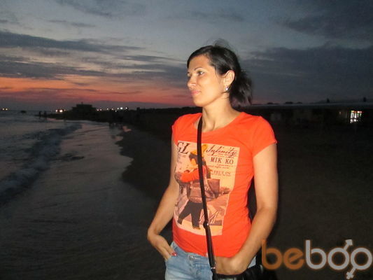  ,   Palestina, 46 ,   ,   , c 