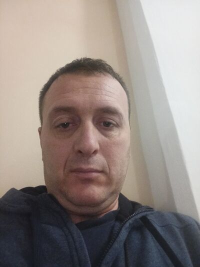 ,   , 48 ,   , 