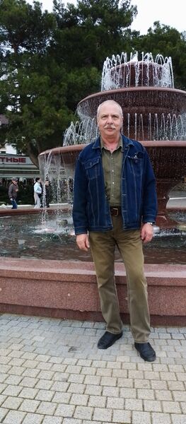  ,   , 63 ,     , c 